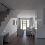New Duplex With Ocean Views * Zahara de los Atunes