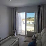 Lejlighed New Duplex With Ocean Views