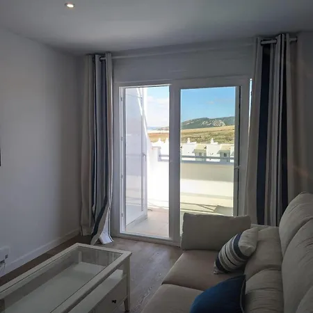 Apartamento New Duplex With Ocean Views